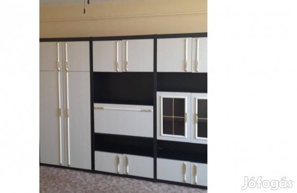 Kiadó Lakás Belvárosban