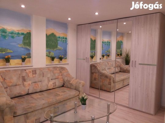 Kiadó Lakás Budapesten