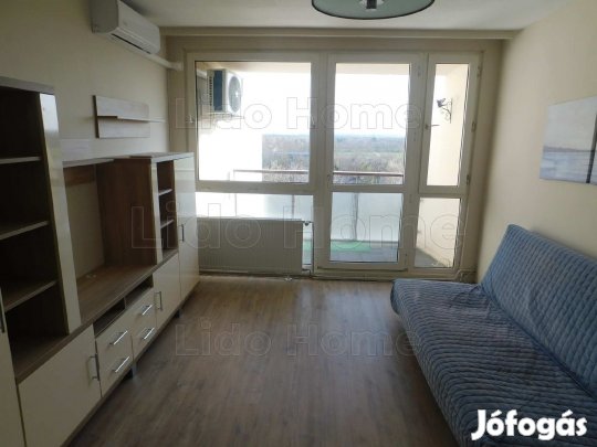 Kiadó Lakás Siófokon!