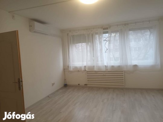 Kiadó Lakás XXI. kerület