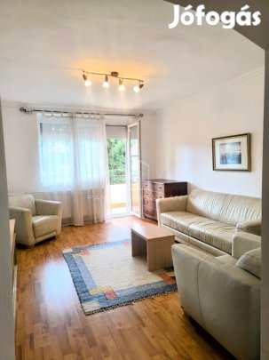 Kiadó Lakás, Balatonalmádi 200.000 Ft