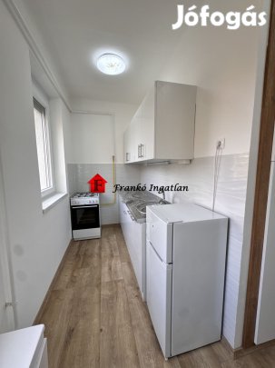 Kiadó Lakás, Békéscsaba 130.000 Ft