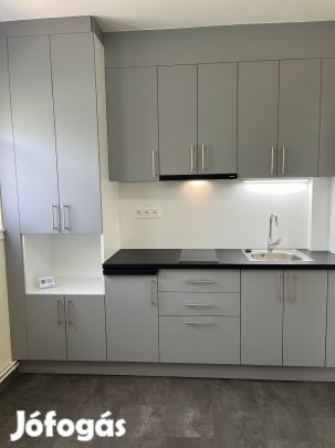 Kiadó Lakás, Békéscsaba 150.000 Ft