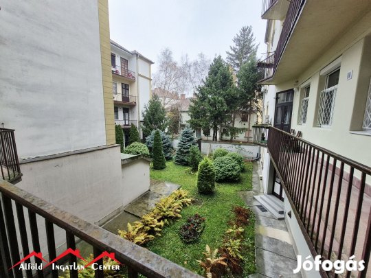 Kiadó Lakás, Békéscsaba 290.000 Ft