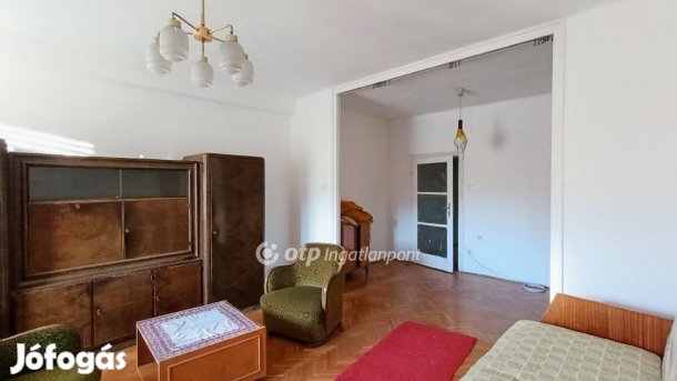 Kiadó Lakás, Budapest 1. ker.