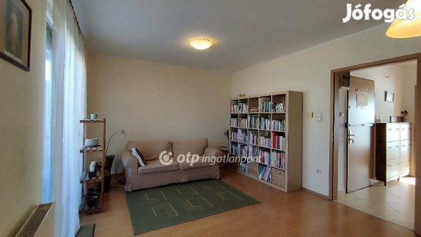 Kiadó Lakás, Budapest 20. ker.