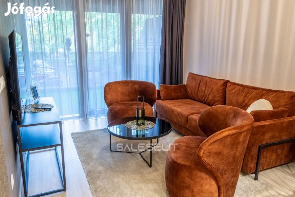 Kiadó Lakás, Debrecen 350.000 Ft