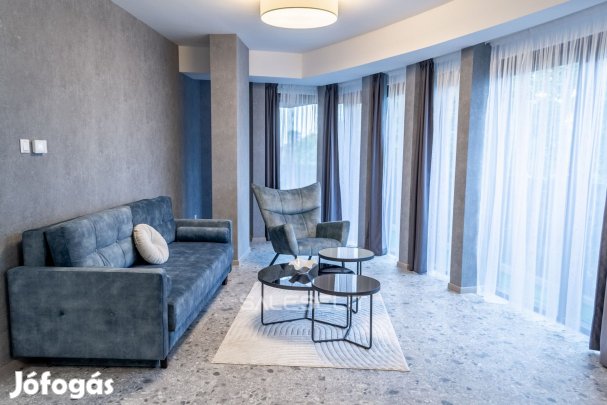 Kiadó Lakás, Debrecen 600.000 Ft