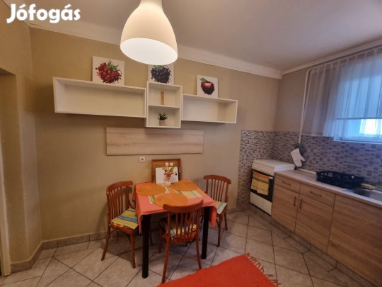 Kiadó Lakás, Miskolc 150.000 Ft
