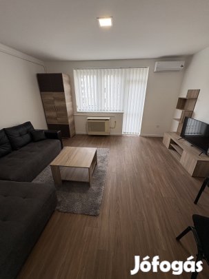 Kiadó Lakás, Nyíregyháza 120.000 Ft