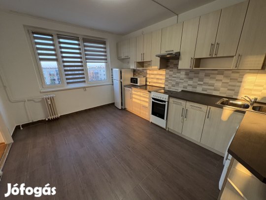 Kiadó Lakás, Nyíregyháza 120.000 Ft