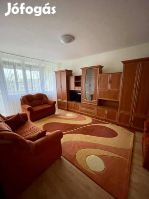 Kiadó Lakás, Nyíregyháza 140.000 Ft