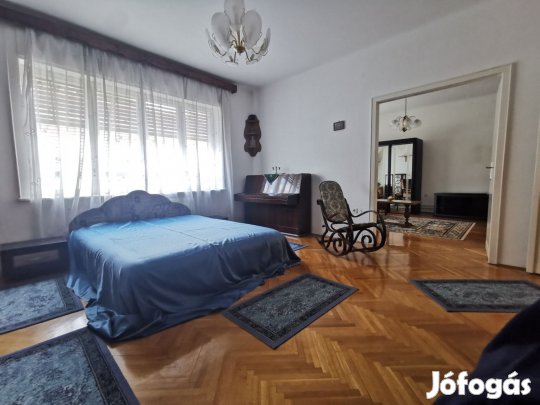 Kiadó Lakás, Pécs 120.000 Ft