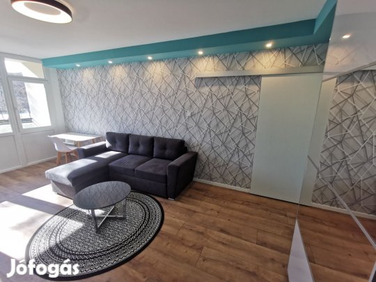 Kiadó Lakás, Pécs 200.000 Ft