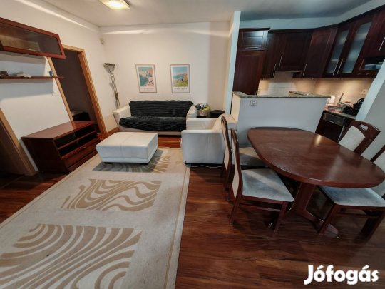 Kiadó Lakás, Pécs 210.000 Ft