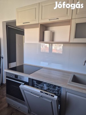 Kiadó Lakás, Pécs 230.000 Ft