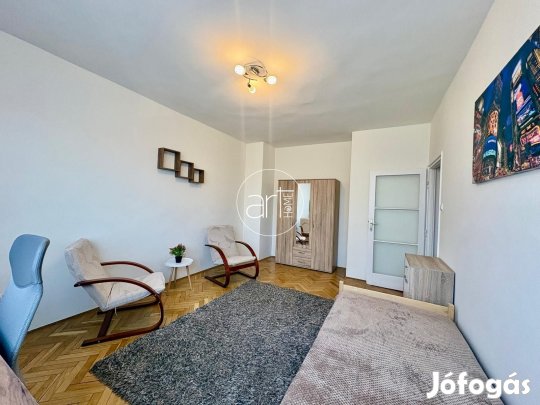 Kiadó Lakás, Szeged 180.000 Ft