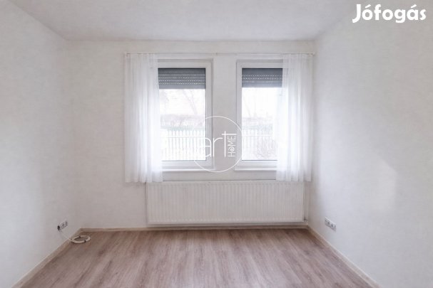 Kiadó Lakás, Szeged 210.000 Ft