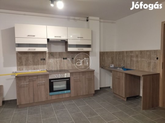 Kiadó Lakás, Szeged 265.000 Ft