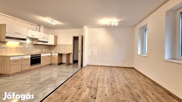 Kiadó Lakás, Szeged 265.000 Ft