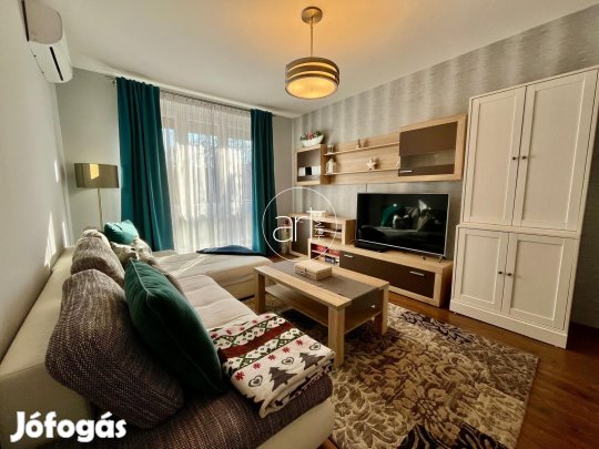 Kiadó Lakás, Szeged 300.000 Ft