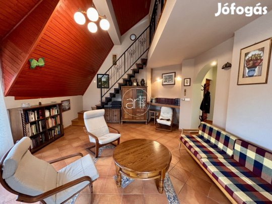 Kiadó Lakás, Szeged 300.000 Ft