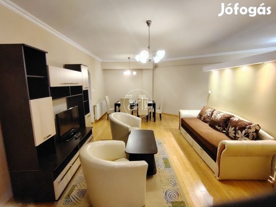 Kiadó Lakás, Szeged 350.000 Ft