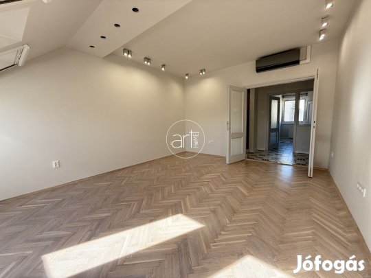 Kiadó Lakás, Szeged 380.000 Ft