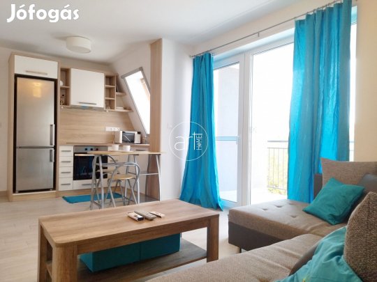 Kiadó Lakás, Szeged 600 Ft