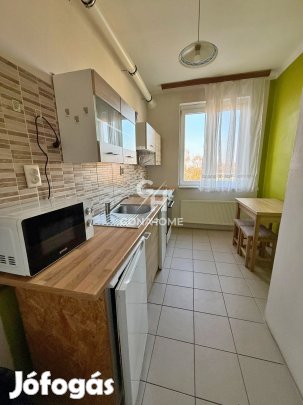 Kiadó Lakás, Veszprém 170.000 Ft
