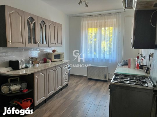 Kiadó Lakás, Veszprém 170.000 Ft
