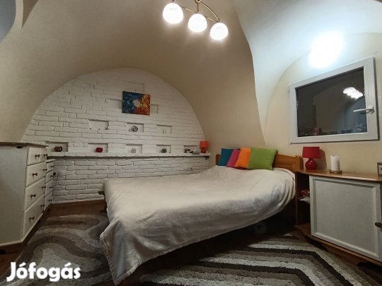 Kiadó Lakás, Veszprém 200.000 Ft