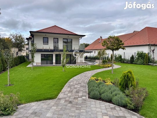 Kiadó Lakás, Veszprém 550.000 Ft