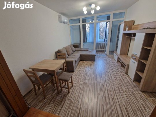 Kiadó Lakás a városközpontban Mosonmagyaróváron