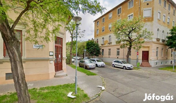 Kiadó Munkásszállô ,Hostel , Családi Ház ,Önálló Épület X.ker,Liget Té