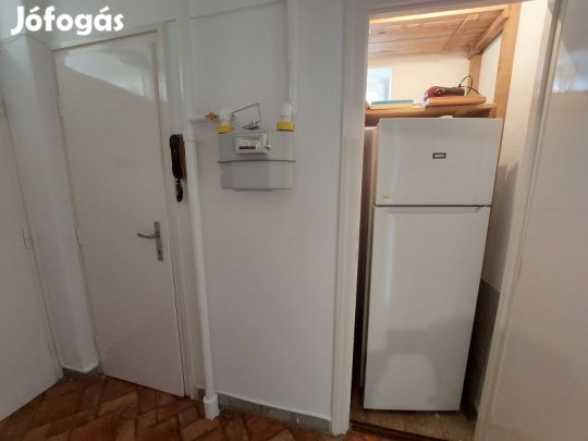 Kiadó Pécs belvárosában, Fiatal pároknak és diákoknak!