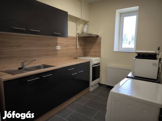 Kiadó Szállás Százhalombatta, Ercsi, Ráckeresztúr 