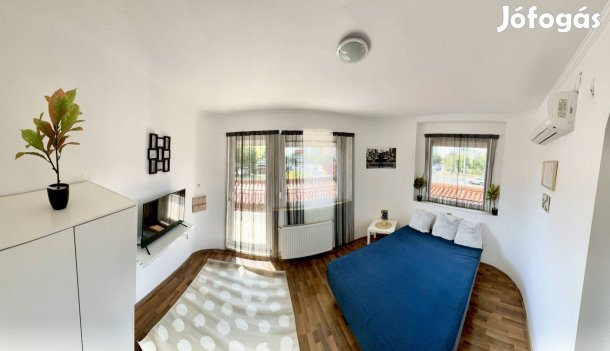 Kiadó Szobák Családi Házban Gyerekkel nem kiadó. Üzire nem válaszolók 