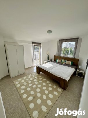Kiadó Szobák Családi Házban Zuglóban Örsvezér Tér 1-Megálló