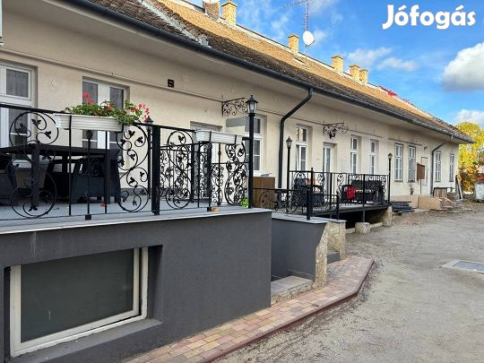 Kiadó Szobák , apartmanok
