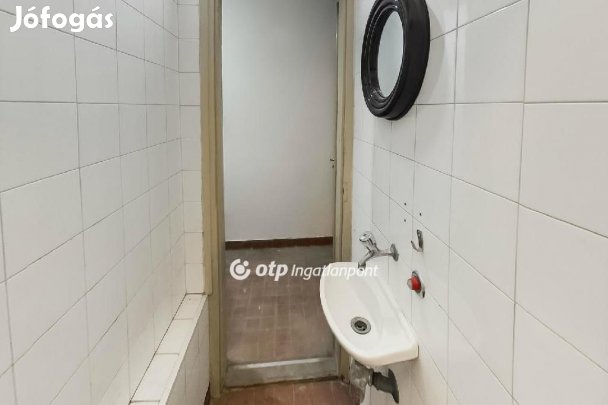 Kiadó Üzlethelyiség, Gyenesdiás