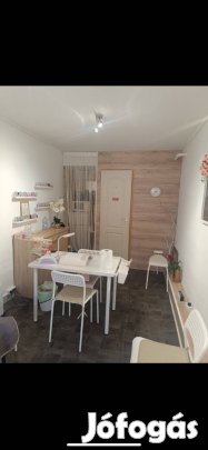 Kiadó Üzlethelység Eger