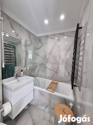 Kiadó Vajda utcai lakás