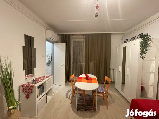 Kiadó albérlet Miskolc, Avas