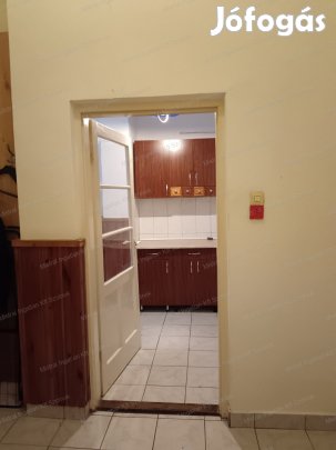 Kiadó albérlet Szolnokon