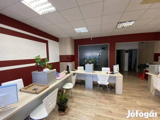 Kiadó belvárosi üzlet! 676_koimp