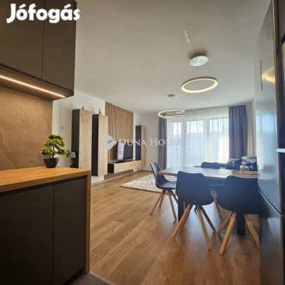 Kiadó bútorozott, 2 erkély, 51 nm,lakás, Budapest 3. ker.