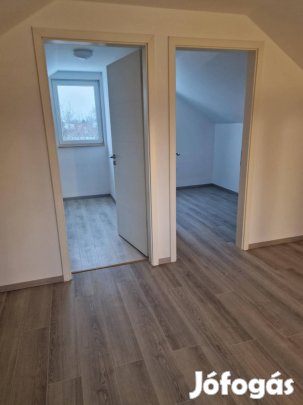 Kiadó családi ház! albérlet