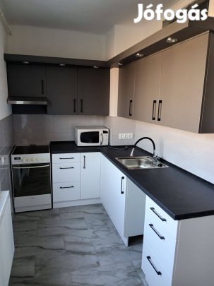 Kiadó egyszobás lakás Tatabányán