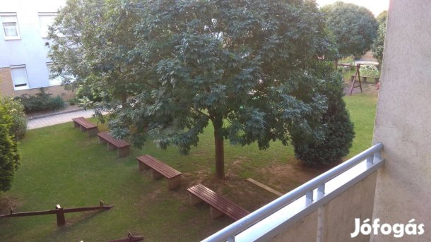 Kiadó első emeleti 47m2-es, tégla lakás